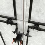 СФБ модульная система