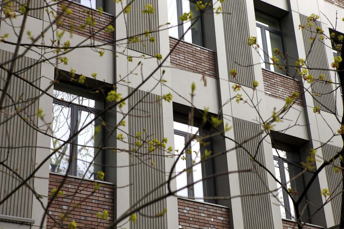 Многопрофильный медицинский центр «Атлас» - IMG 0671(1)