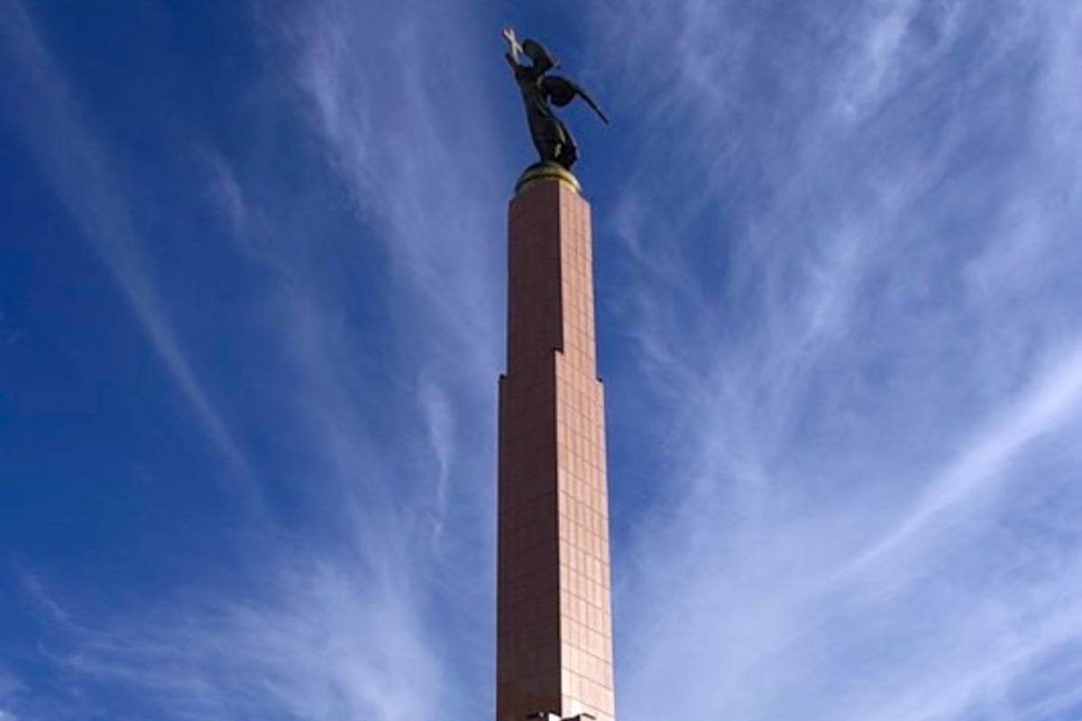 Ангел-хранитель Стелла - 1 IMG 8123