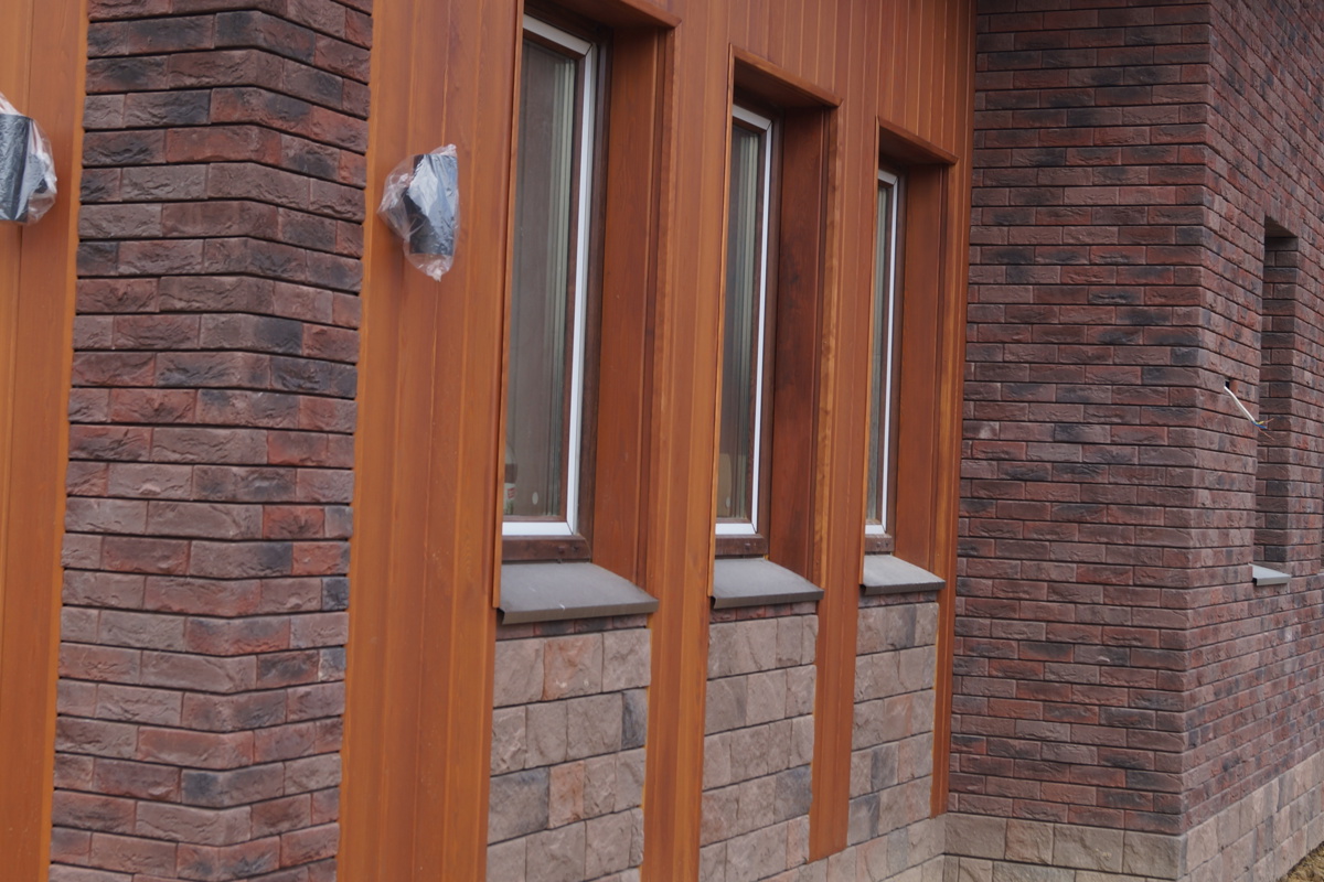 «Konakovo River Club» - DSC07256