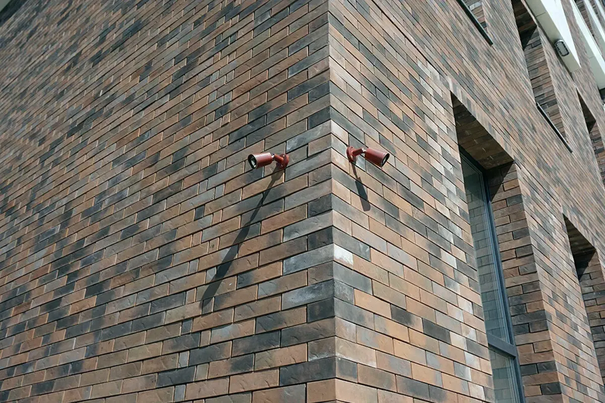 ЖК «Центральный» - Г. Ханты Мансийск, Ул. Комсомольская, Д. 49.Jpeg 4