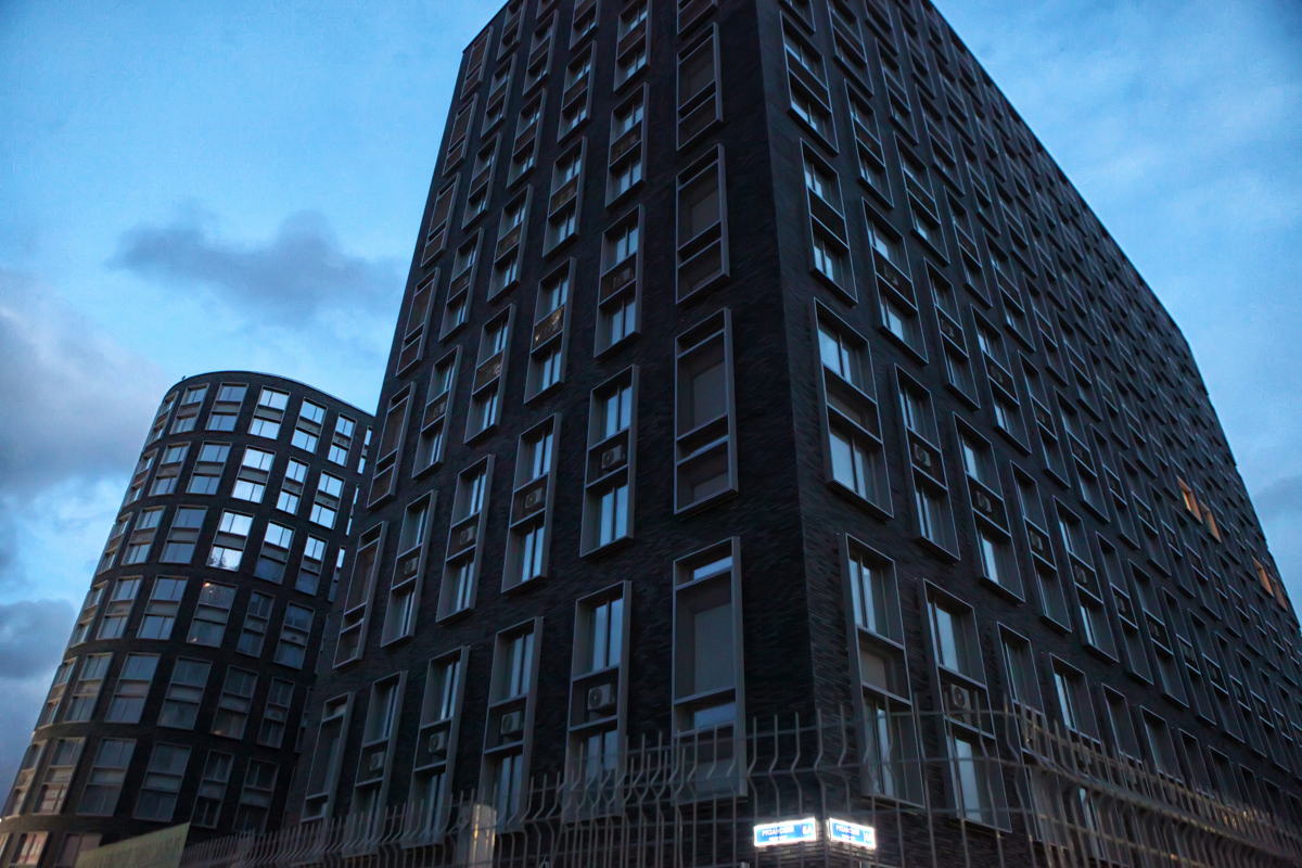 ЖК «Соседи» - IMG 9768(1) (1)