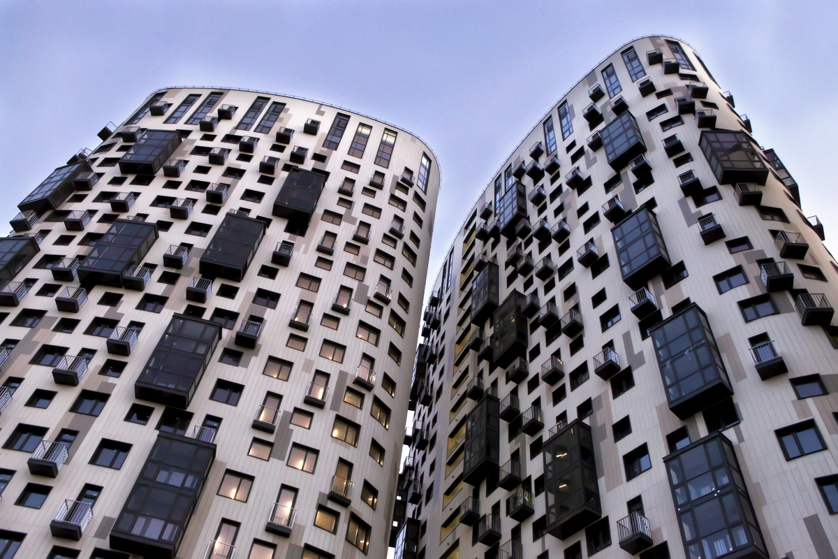 ЖК «Нахимов»  - IMG 0135(1)