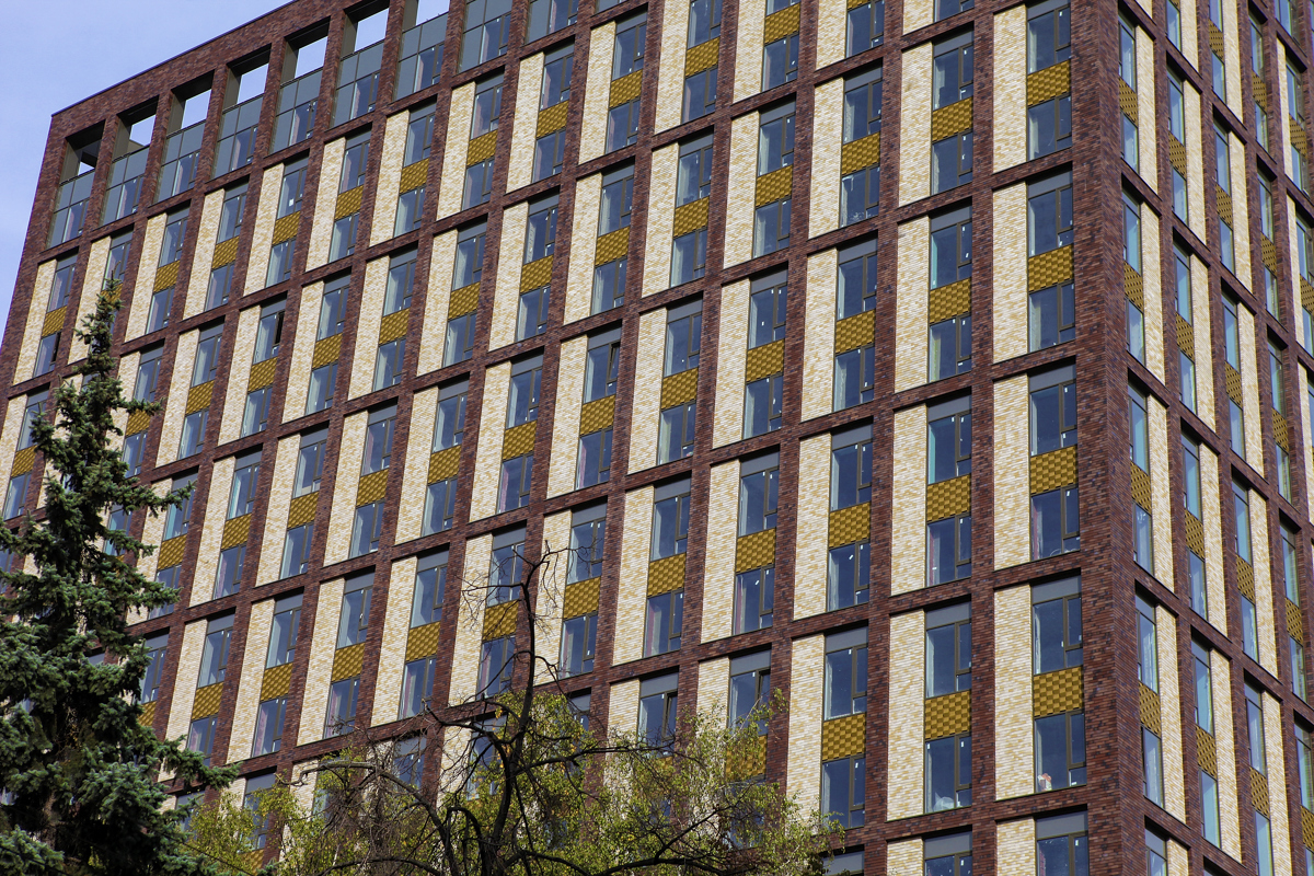 Жилой дом - IMG 9437(1)