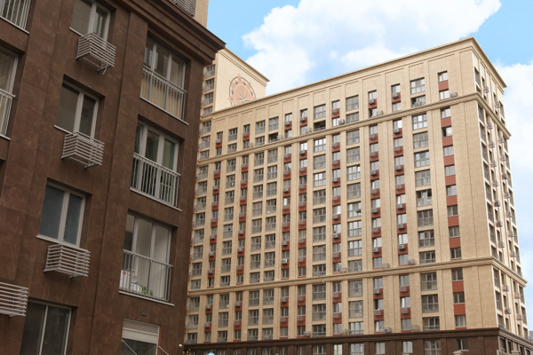 ЖК «Балтийский» - IMG 0533(1)