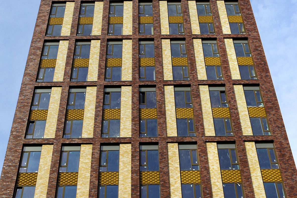 Жилой дом - IMG 9441(1)