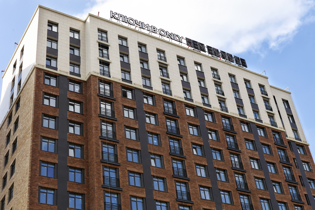 ЖК «ONLY» - IMG 7039(1)