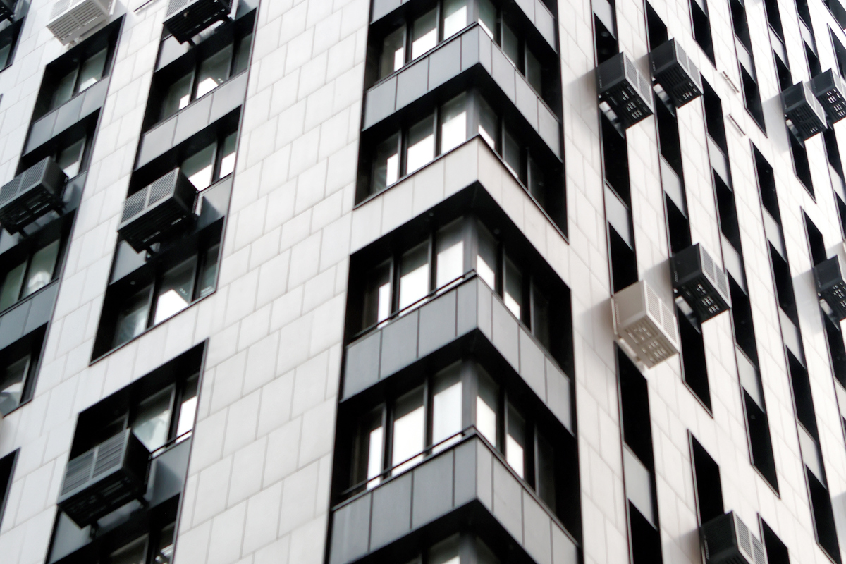 ЖК «Сердце Столицы» - JX5A6037