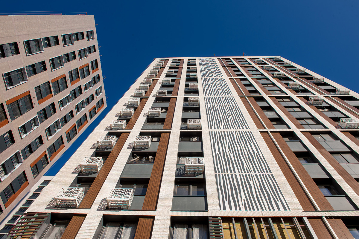 ЖК «Ты и Я» - PIC 4953