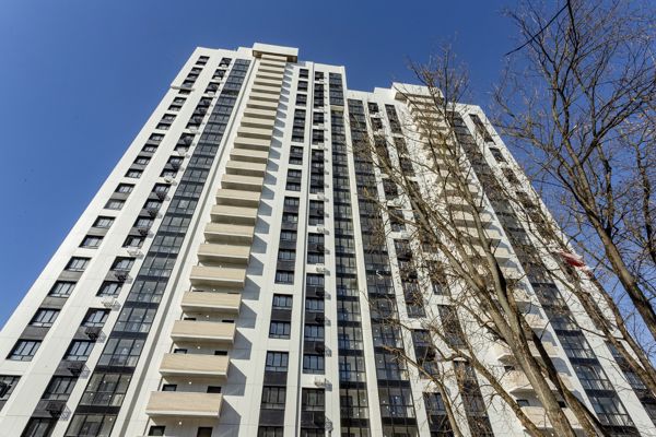 Жилой дом (реновация) г. Москва, р-н Ярославский, Лосевская ул., з/у 3А - Qs8eqq0pu8fjyq92tnxkaklxjh08kzb6