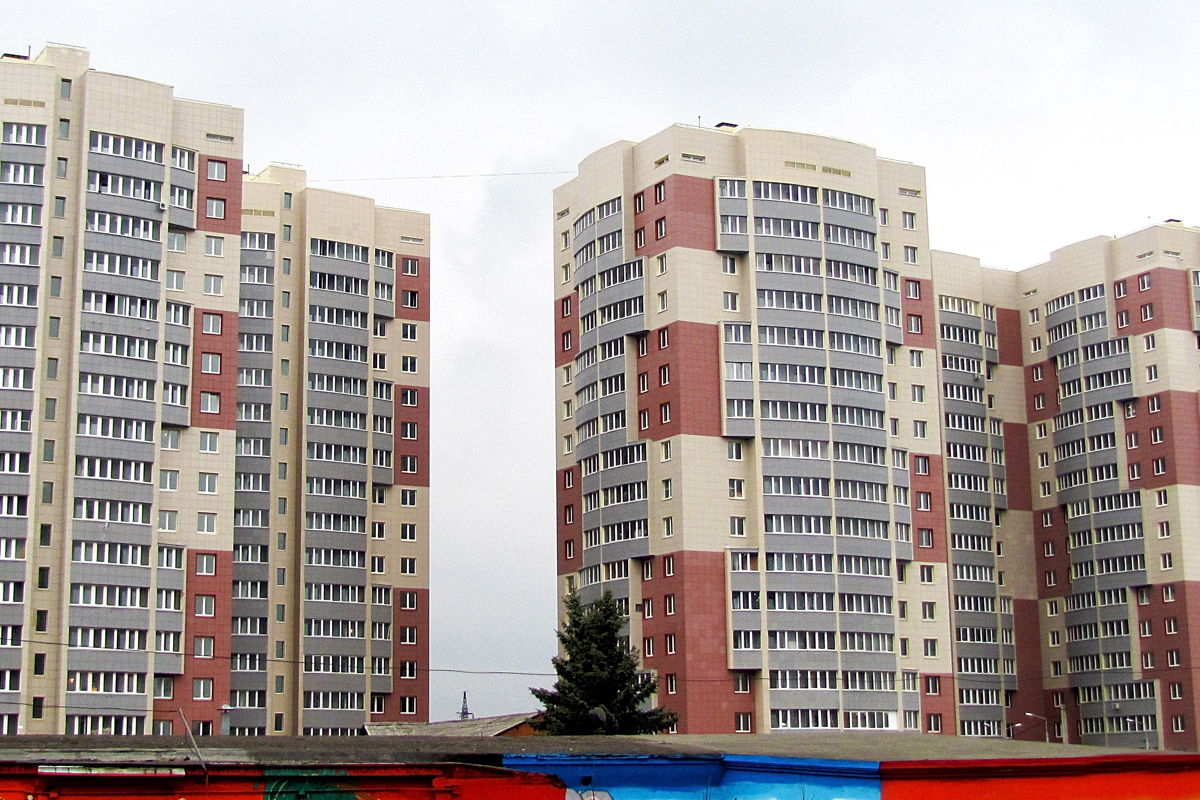 ЖК «Берег Скалбы» - IMG 5929(1)