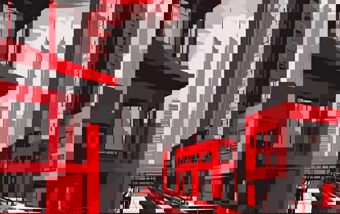 РОНСОН едет в Ереван!