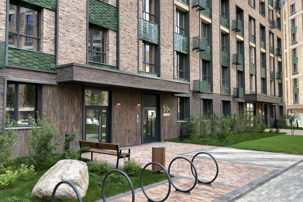 ЖК «NOW» - IMG 6226