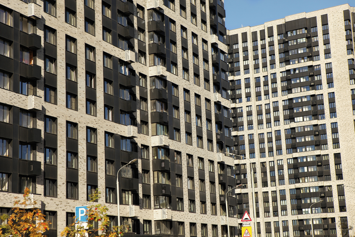 ЖК «Квартал на Никулинской» - IMG 9861(1)