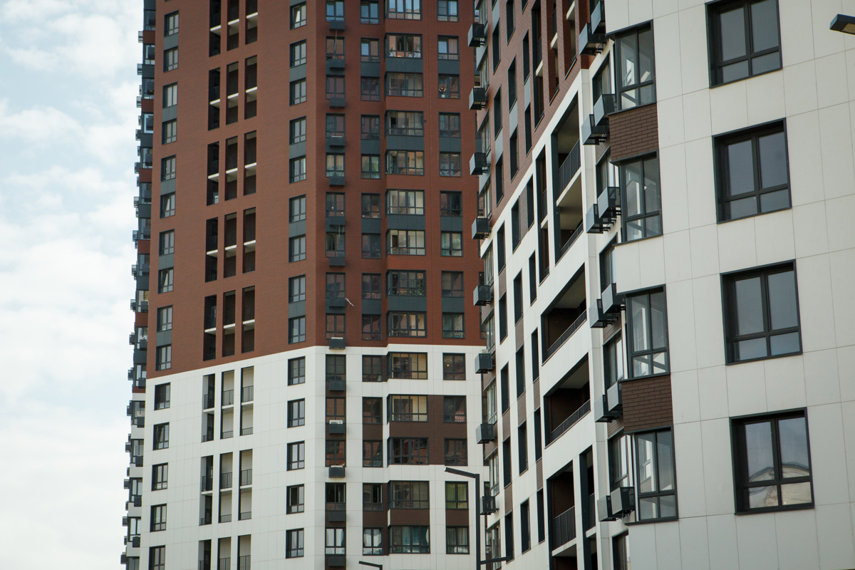 ЖК «Петр I» - IMG 2835