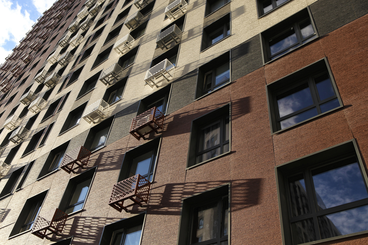 ЖК «Тринити» - IMG 0466(1)