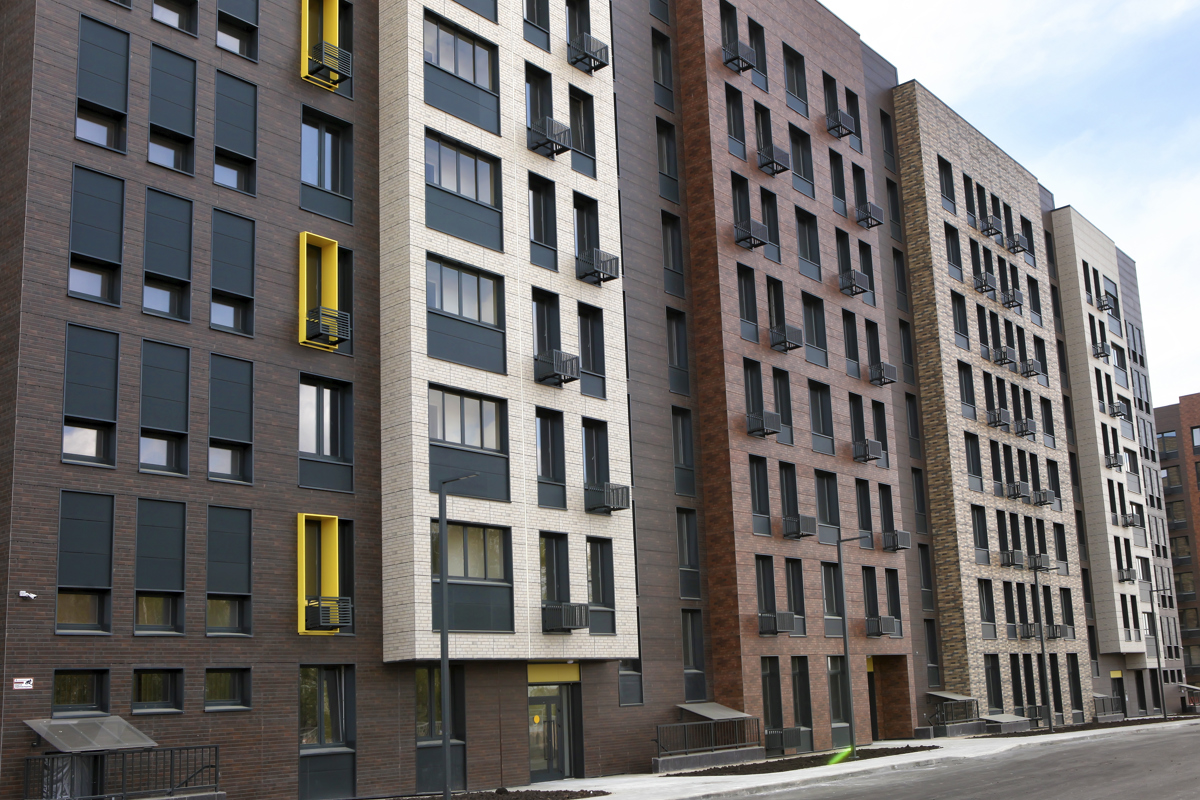 ЖК «Дивное» - IMG 0603(1)