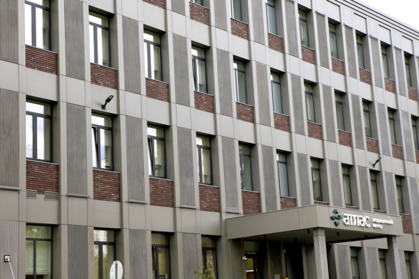 Многопрофильный медицинский центр «Атлас» - IMG 0668(1)