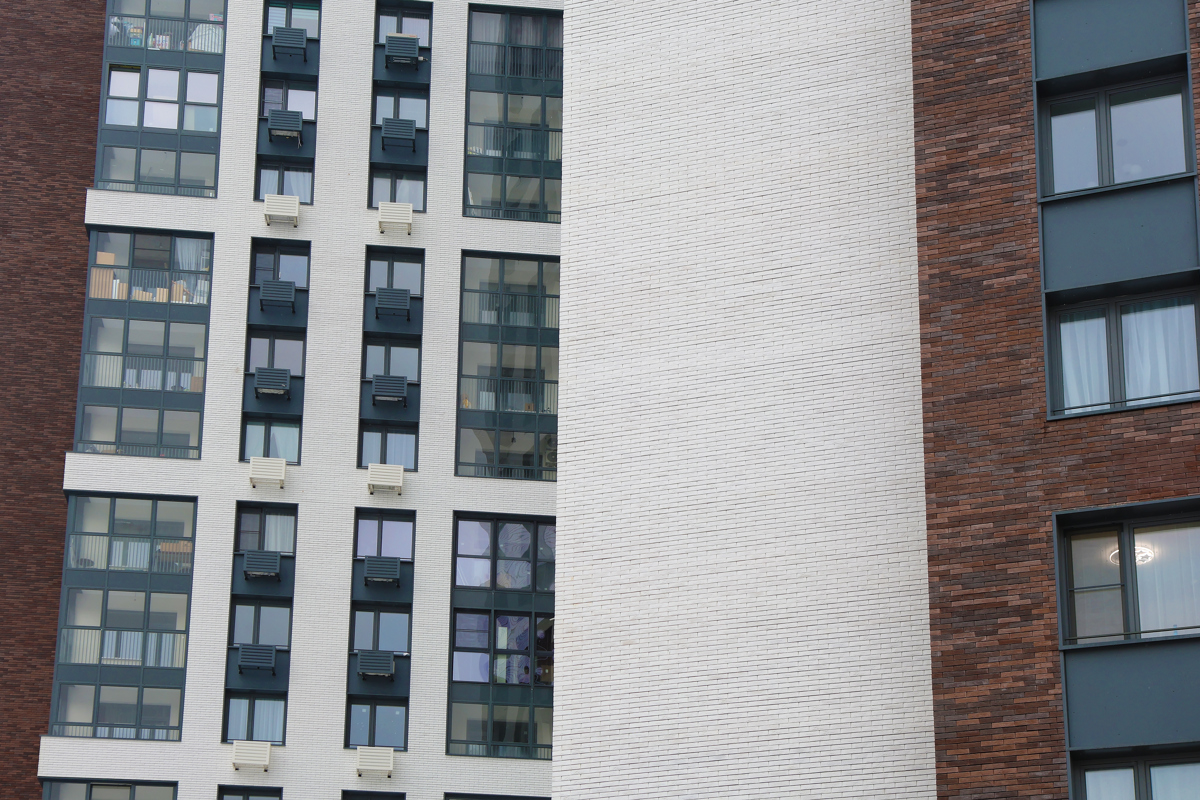 ЖК «Октябрьское поле» - JX5A5949