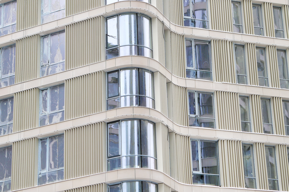 ЖК «Шагал» - JX5A5559