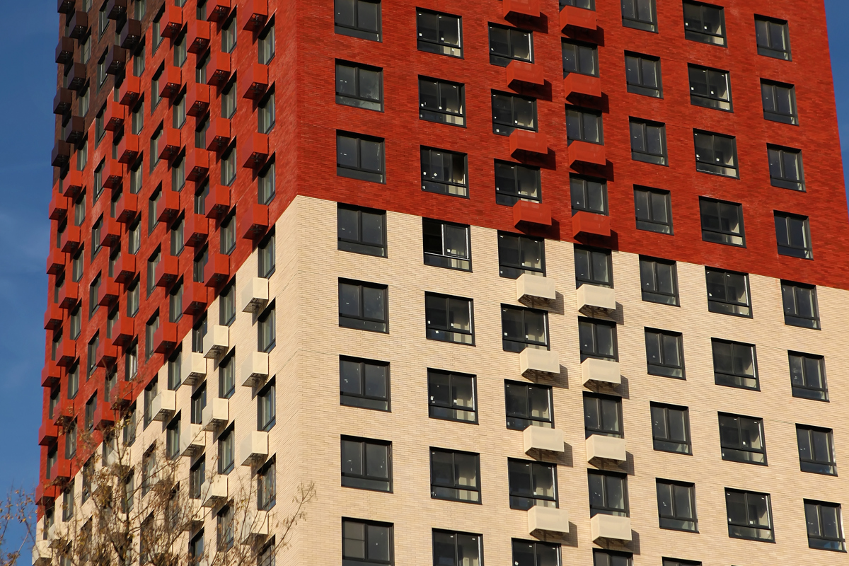 Жилой дом  - IMG 9971(1)