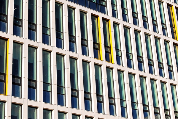 Больница с перинатальным центром - IMG 9699 1