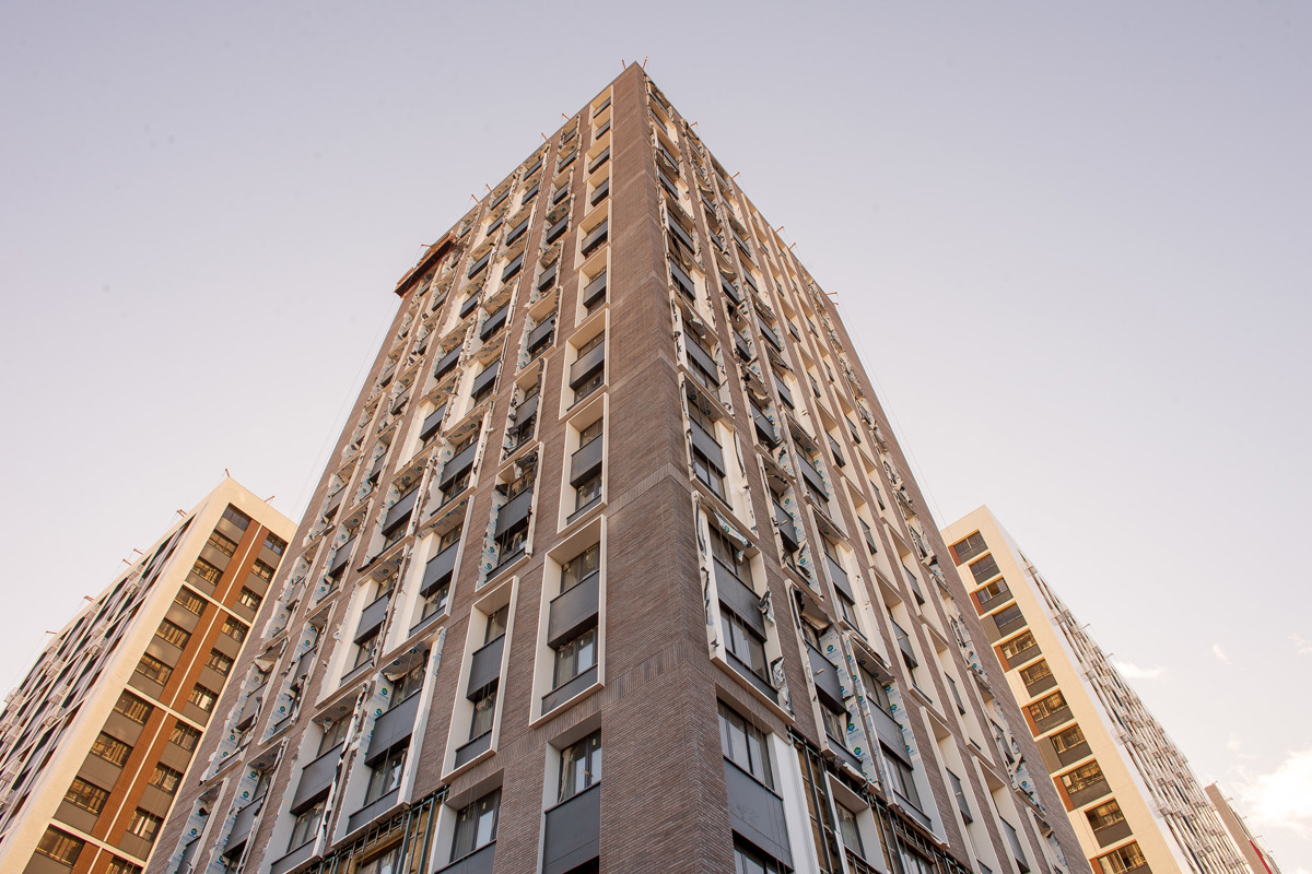 ЖК «Ты и Я» - PIC 5003