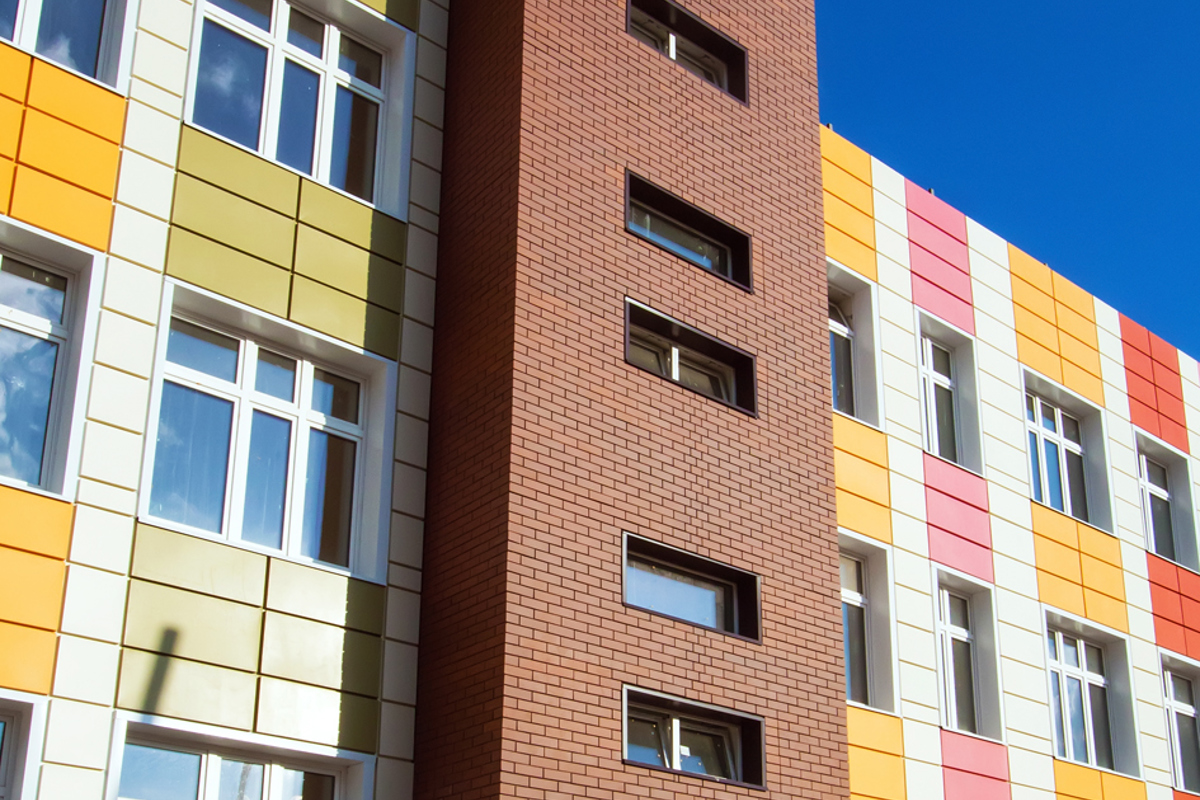 Школа № 21 им. Д. А. Наливалкина - IMG 0753(1)