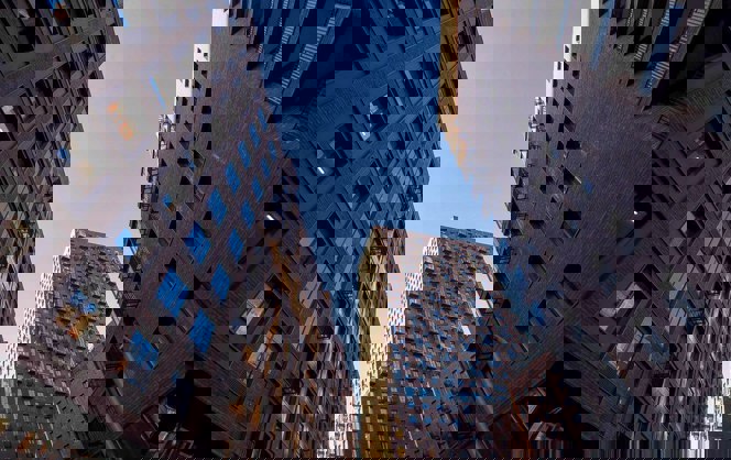 Надежные фасады для программы реновации Москвы