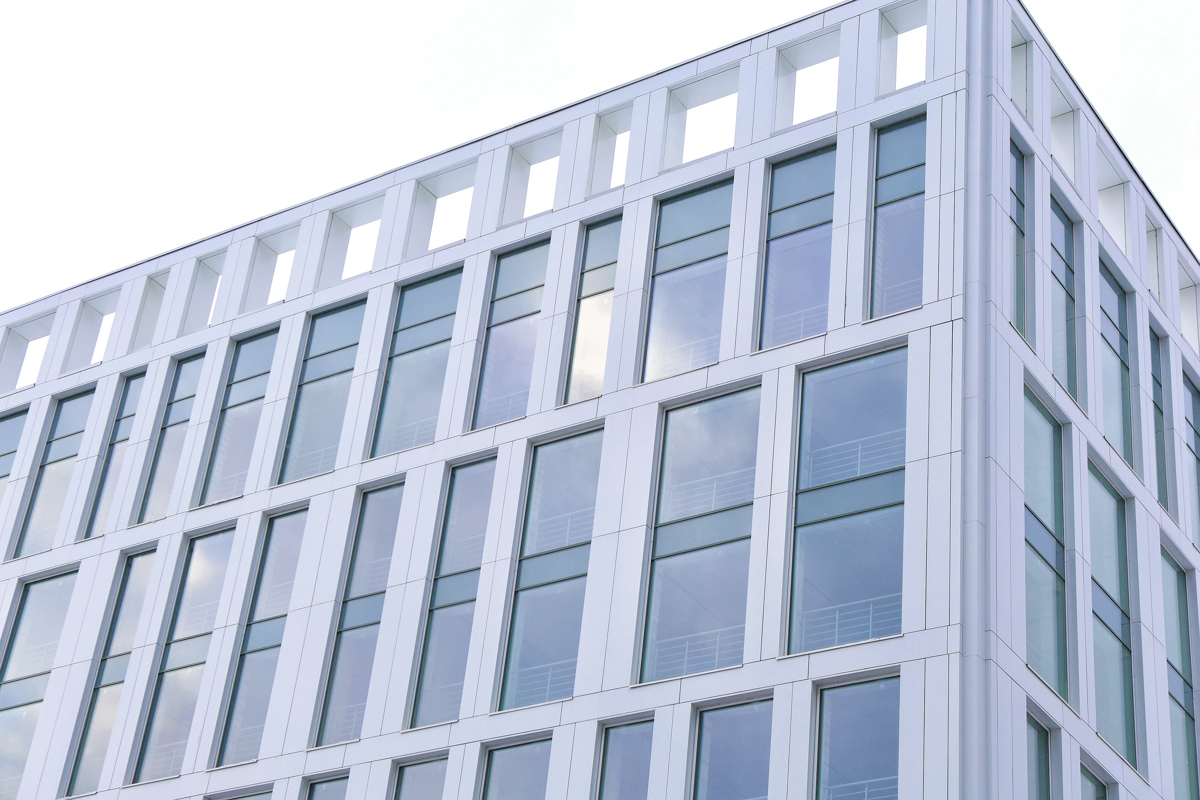 Бизнес-центр «Технопарк Октябрьское поле» - JX5A5936