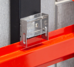 Керамогранит (скрытое крепление) формат 800х1200мм и более